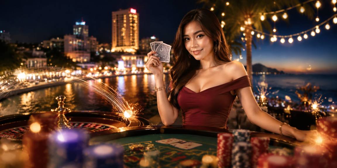 sepak 888: Slot Online dan Sukan dalam Satu Tempat