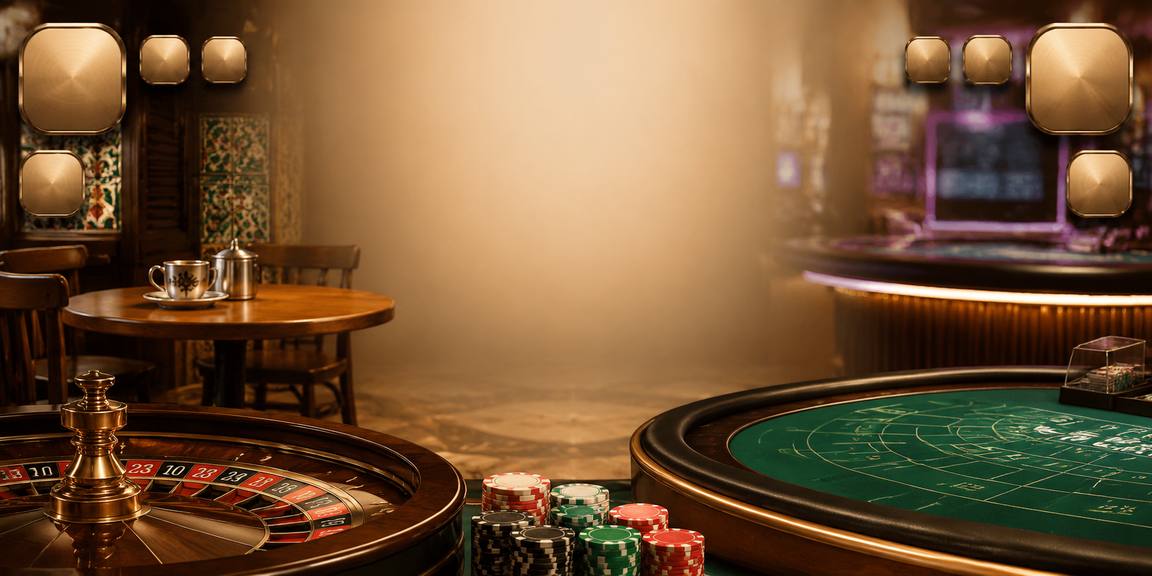 sepak 888: Slot Online dan Sukan dalam Satu Tempat